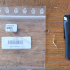 customer-review-image