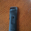 customer-review-image