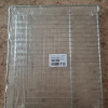 customer-review-image