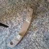 customer-review-image