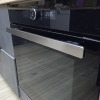 Greep Whirlpool wasmachine deurgreep Whirlpool 481949869365