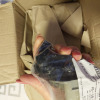 customer-review-image