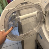 customer-review-image