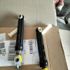 customer-review-image