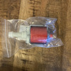 customer-review-image