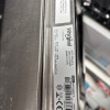 customer-review-image