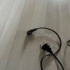 customer-review-image