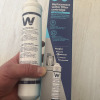 customer-review-image