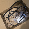 customer-review-image