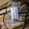 customer-review-image
