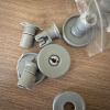 customer-review-image