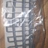 customer-review-image