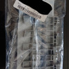 customer-review-image