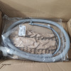 customer-review-image