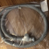 customer-review-image