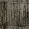 customer-review-image