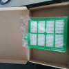customer-review-image