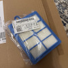 customer-review-image