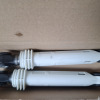 customer-review-image