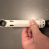 customer-review-image