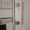 customer-review-image
