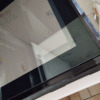customer-review-image