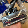 customer-review-image