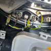 customer-review-image