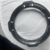 customer-review-image