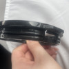 customer-review-image