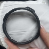 customer-review-image