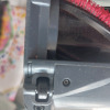 customer-review-image