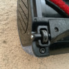 customer-review-image