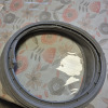 customer-review-image