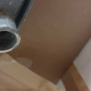 customer-review-image