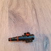 customer-review-image