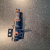customer-review-image