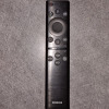 customer-review-image