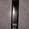 customer-review-image