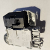 customer-review-image