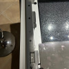 customer-review-image