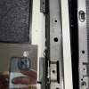 customer-review-image