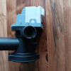 customer-review-image