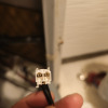 customer-review-image