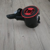 customer-review-image