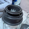 customer-review-image