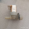 customer-review-image