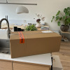 customer-review-image
