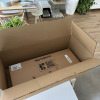 customer-review-image