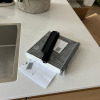 customer-review-image